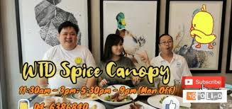 Oreo puwanai sangwan is pop. What The Duck The Expert In Duck Making Steven Goh S Penang Food And Penang Lifestyle