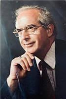 Donald Polan Obituary (1926