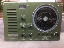 Image result for Azden PCS-4200