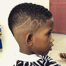 For a little black boy haircut, there are many choices to make. 8 Super Cool Mohawk Haircuts For Little Boys Child Insider Little Boy Haircuts Black Boys Haircuts Boys Fade Haircut