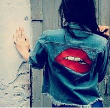 Follow Hajirkhan777 Cute Girl Photo Girl Photography Poses Profile Picture For Girls