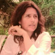 Stream ptrisha music