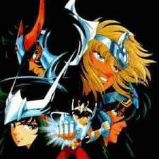 Images Dessins Animes Page 2 Alwebsite Image Dessin Anime Anime Japonais Dessin Anime