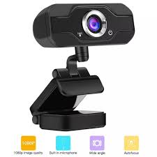 It's a logitech c920s software update, brief review, and manual setup. Web Camera Web Cam Hd Free Drive Webcam Broadcasting Pc Usb Camera China Web Cam And Web Camera Price Made In China Com