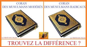 RÃ©sultat de recherche d'images pour "PHOTOS MUSULMANS MODERES"