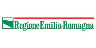 Incentivi formazione e nuove competenze. Regione Emilia Romagna 12 Concorsi Per 715 Posti Concorsi Pubblici