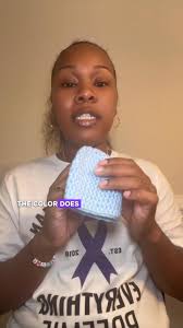 CROCHETERS!!!! This is something that is close to my heart!! I'm  challenging 10 crocheters to donate 5 hats. Please let me know if you're  in!!!