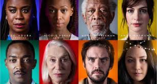 Shopbop designer fashion brands : What S On Amazon Prime Australia Tv Show Movie Guide