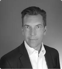 Über uns l Wunderpen