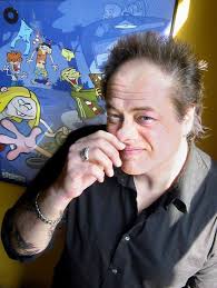 Town Talk: Former U.S. ambassador now advocates for all Canadians