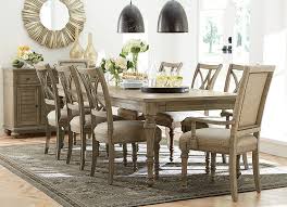 Free shipping on most dining room sets. Forest Lane Buffet Find The Perfect Style Havertys