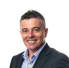 Tasracing Annual Report 2024 by Tasracing