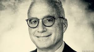 2023 Enterprising Women: Lori Forbes