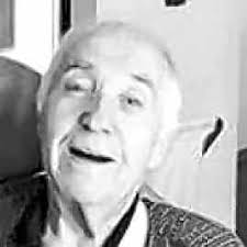 ROBERT MEERSMAN Obituary (2012)