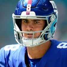 One Giant Leap, Part II: Building a Champion