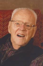 John TeBrake Obituary February 27, 2020