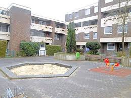 Ab august oder september 2021 suchen wir ein haus oder wohnung im umkreis soest (40 km) zur miete für 2 personen. 4 Zimmer Wohnung Zu Vermieten Klusener Weg 11 59494 Soest Soest Kreis Mapio Net