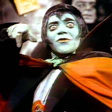 Stream Matt Griffiths 9 music