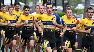 Super league triathlon club champs round 5 roundup. Interview Super League Triathlon Building A Sports Entertainment Brand Endurance Biz
