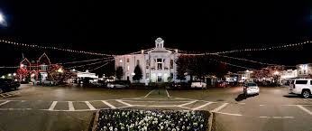 Ste b oxford, ms 38655. The Holidays In Oxford Mississippi Visit Oxford Ms