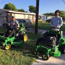 Maybe you would like to learn more about one of these? Caribbean Lawn Care Home Facebook