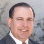 Dr. John Azar Jr, MD, Ophthalmology