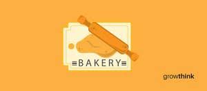 The bar will serve beer and wine during these occasions. The Coffee Shop Business Plan Template That Works