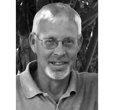 Terry Barbee Obituary (2020)