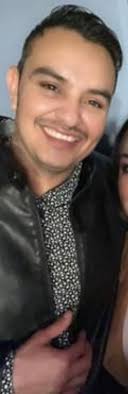 RAFAEL OLVERA-GUERRERO Obituary September 24, 2023