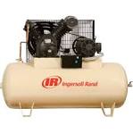 Air Comprim Achat d un compresseur d air de. - Ingersoll Rand
