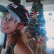 tis the Season to be Merry