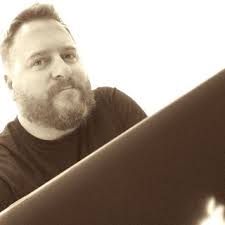 The Fixer and the Cups