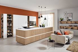 الاخبار Nolte Kitchens