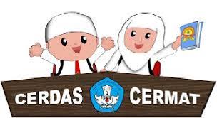 Hal ini menunjukan bahwa makhluk hidup.? Cerpen Anak Lomba Cerdas Cermat