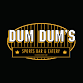 Dum Dum’s Sports Bar (Brampton)