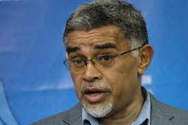 All Archive April 2021 News