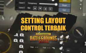 Pubggenerator Xyz 100 Working Newpubg Club Best Mobile Pubg Control Setting For Tablet Gdx Getfreepubguc Com Pubg Mobile Hack Cheat Panda Video