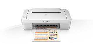 Support and download free all canon printer drivers installer for windows, mac os, linux. Canon Pixma Mg2550 Tintenstrahl Fotodrucker Canon Deutschland