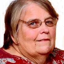 Jeannine Griffith's Instagram, Twitter & Facebook