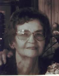 Lydia Marie Giroir Obituary