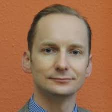 ᐅ Rechtsanwalt David Conrad ᐅ Jetzt ansehen