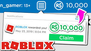 Robux was introduced on may 14, 2007 as a replacement of roblox points. Guide Get Free Robux For Roblox New Rbx Apk By Anhtuplay Wikiapk Com