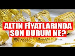 Altin Dunyasi Panosundaki Pin