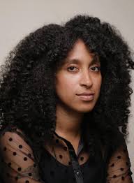 Esmeraldas: 04 de septiembre, 2023 by LA HORA Ecuador