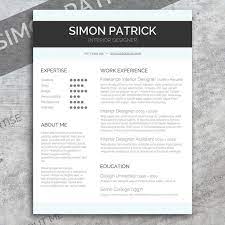 I remember the day everything changed. Smart Word Cv Cover Letter Cv Cover Letter Cover Letter For Resume Cv Template Word