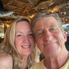 Condolences for loss of husband due to infection and cancer