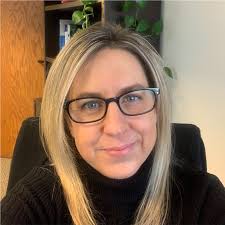 Dr. Lauren Helm, Psychologist, Seattle, WA, 98107