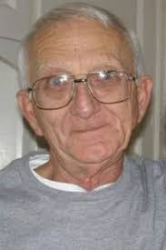 Casey Deters's Instagram, Twitter & Facebook