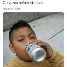 Pin By Selina Gonz On Spanish Hispanics Be Like Mexicans Be Like Beer Memes
