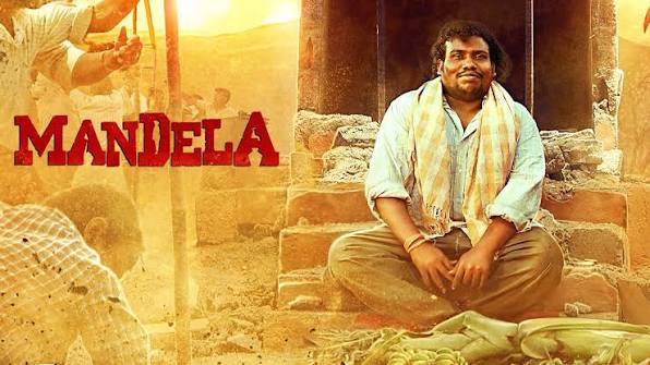 Indian Political Thriller Movies